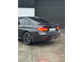 2018 BMW 3 SERIES 320d M Sport