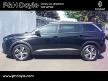 2023 Peugeot 5008 1.5L Diesel For Sale Images