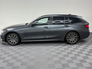 2022 BMW 3 SERIES SE PRO SPORT AUTO