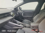 2024 AUDI A3 Saloon S Line 1.5 Petrol Auto 150HP - Sat Nav - PCP from €410pm -