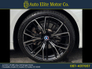 2017 BMW 5 SERIES 530e //HYBRID//4DR AUTO