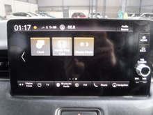 2021 Honda Vezel 1.5L Petrol Hybrid For Sale Images