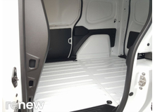 2024 Renault Kangoo 1.5L Diesel For Sale Images