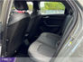 2022 AUDI A1 *JUST ARRIVED*AUDI A1 30 TFSI 110HP S LINE*12 MONTH WARRANTY*FINANCE AVAILABLE*