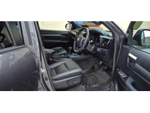 2025 Toyota Hilux 2.8L Diesel For Sale Images
