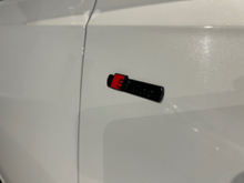 2020 Audi Q7 3L Petrol Plug-in Hybrid For Sale Images