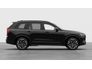 2026 VOLVO XC90 T8 ULTRA DARK *ORDER NOW* €215 P/W ON PCP