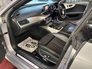 2015 AUDI A7 3.0TDI 218 S-Tronic S Line 'Ultra'