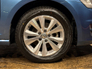 2015 VOLKSWAGEN GOLF ESTATE 1.2L TSI AUTOMATIC - REVERSE CAMERA - FACTORY ALLOYS