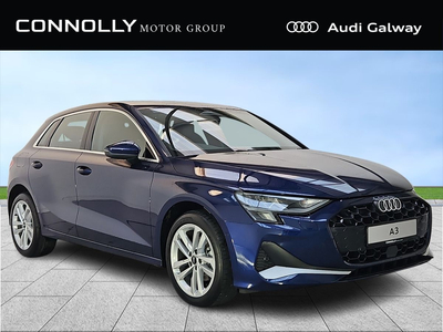 Photo for ad 4138578