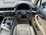 2017 AUDI Q7 3.0TDI SE AUTOMATIC 7 SEATER//FSH