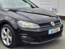 2016 VOLKSWAGEN GOLF 1.2 TSI COMFORTLINE AUTO