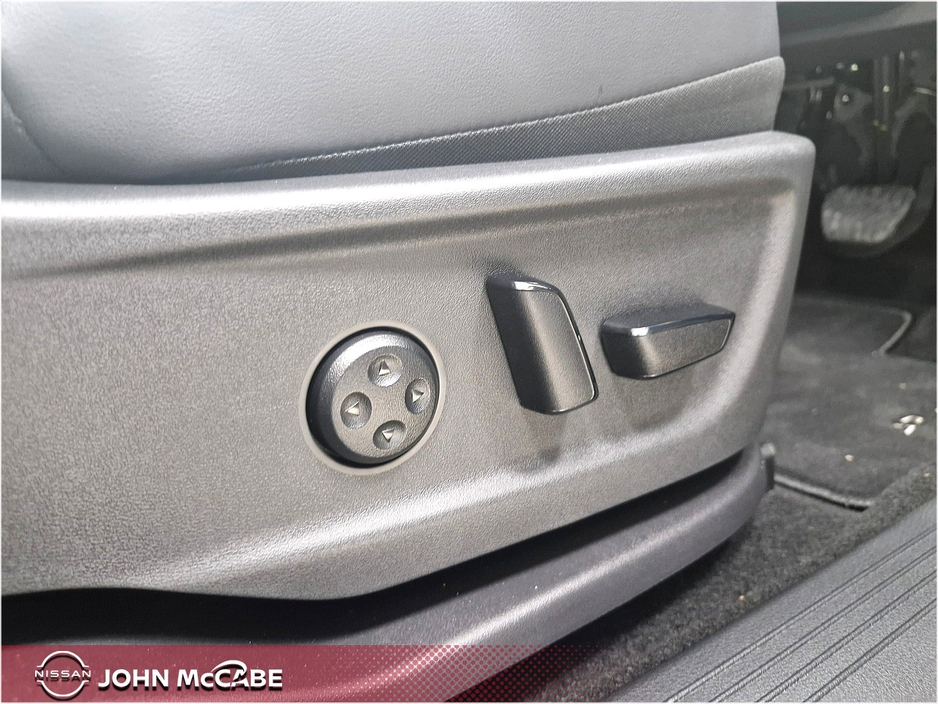2025 Nissan Ariya ElectricL Electric For Sale Images