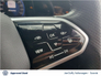 2023 VOLKSWAGEN GOLF 2.0 TDI 150HP R-Line