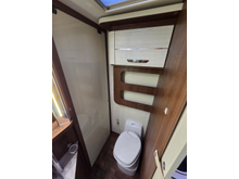 2015 McLouis Lagan 2.3L Diesel For Sale Images