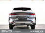 2026 Byd SEAL U BOOST Pan roof, heated seats, heated steering wheel, 360 degree camera, adaptive cruise control