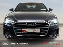 Enhanced Search Image