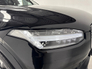 2022 VOLVO XC90 R-DESIGN T8 RCHARGE**7 Seater**Digital Dash**Touchscreen Media**Multifunctional Steering Wheel**Electric Memory Seats**Half Black Leather/Alcantara Interior**Heated Seats**Keyless Start**Lane Assist  