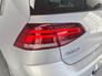2018 VOLKSWAGEN GOLF HIGHLINE 1.0 TSI D7F 110HP 5DR**ADAPTIVE CRUISE CONTROL**HEATED SEATS**DIGITAL CLIMATE CONTROL**FRONT & REAR PARKING SENSORS**REVERSINING CAMERA**TINTED WINDOWS **HISTORY CHECKED**FINANCE ARRANGED**