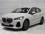 2025 BMW 2 SERIES 225 E M Sport Auto 225 xe M Sport 225 xDrive 245 PHEV 16.3 kWh Auto Start/Stop 136BHP +109BHP Electric Motor