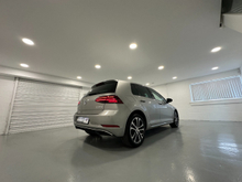 2020 Volkswagen Golf 2L Diesel For Sale Images
