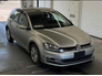 2015 VOLKSWAGEN GOLF comfortline bmt 