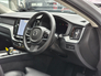 2024 VOLVO XC60 RECHARGE T6 PLUS DARK AWD 350 BHP PHEV FINANCE ARRANGED. SIMI. AA APPROVED