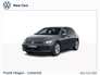 2025 VOLKSWAGEN GOLF EDITION 75 FROM €271PM ON PCP INCLUDING 3 SERVICES