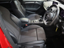 2019 AUDI A3 *16* S LINE 30 TFSI
