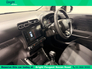 2024 CITROEN C3 AIRCROSS PLUS Diesel 110 BHP