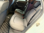 2016 AUDI A1 1.0TFSI 95HP S Tronic