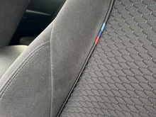 2014 BMW 1 Series 1.6L Petrol For Sale Images