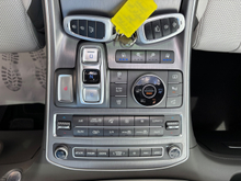 2023 Hyundai Santa Fe 1.6L Petrol Plug-in Hybrid For Sale Images