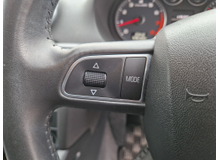 2012 Audi A3 1.4L Petrol For Sale Images