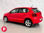 2017 VOLKSWAGEN POLO Auto - Straight Sale Discount / 12 months Warranty