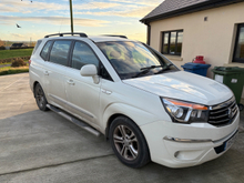 Enhanced Search Image