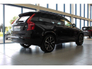 2023 VOLVO XC90 RECHARGE T8 ULTIMATE DARK AWD