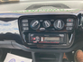 2017 VOLKSWAGEN UP! 1.0i Petrol Automatic
