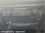 2018 BMW X5 M-Sport 2.0PHEV XDrive 40e