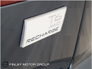 2025 VOLVO V60 T6 Plus Dark Hybrid AWD , 360 Camera . Leather , Heated seats & Steering wheel ,