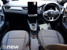 Enhanced Search Image