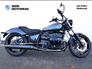 2026 BMW R18 New Unregistered Finance Available.