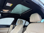 2019 BMW 7 SERIES 2019 BMW 740 D M-SPORT PLUS **X DRIVE**MASSIVE SPEC CAR**SUNROOF**315 BHP**VIRTUAL DASH**HUD**FSH**AS NEW**