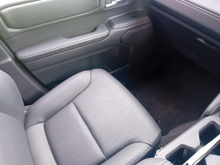 2025 Toyota Landcruiser 2.8L Diesel For Sale Images