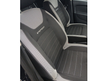 2018 Dacia Sandero 1.5L Diesel For Sale Images