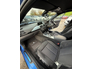 2015 BMW 3 SERIES 320d M Sport Auto