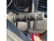 2016 Honda Jazz 1.3L Petrol For Sale Images