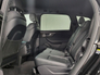 2023 AUDI Q7 3.0TFSI BLK ED 55 Finance from €202 per week