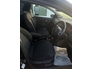 2015 VOLKSWAGEN POLO 1.2 TSI 5DR 90HP Comfortline +