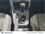 2022 VOLKSWAGEN POLO 1.0 MPI 80HP *from €193 Per Month*